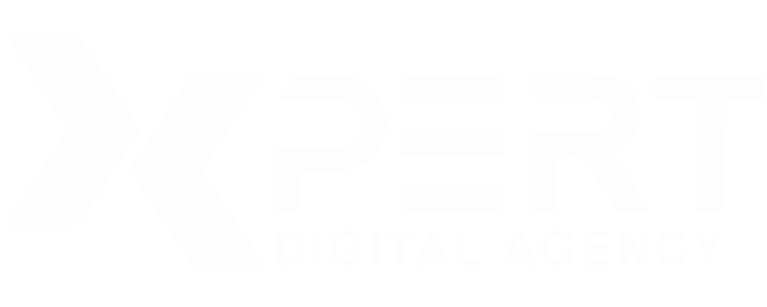 Xpert Digital Agency