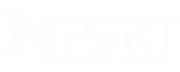 Xpert Digital Agency