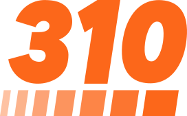 310 Nutrition