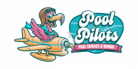 Pool Pilots
