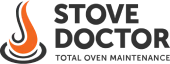 Client brand logo