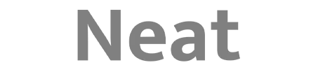 Client brand logo