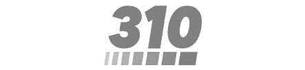Client brand logo