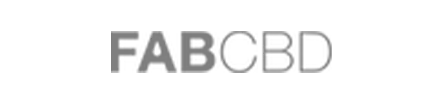 Client brand logo