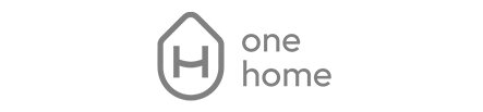 Client brand logo